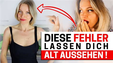 wichsanleitung porno|Wichsanleitung Porn Videos